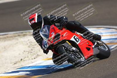 media/Sep-21-2025-TrackDaz (Sun) [[277c75b276]]/A Group/2pm (Turn 6)/